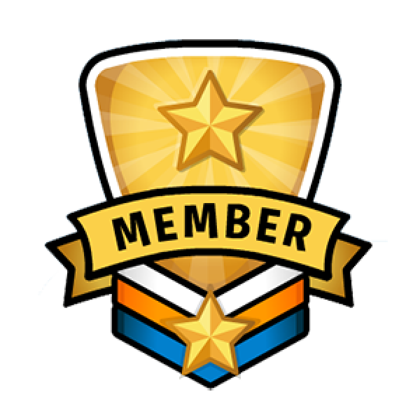 Makazi Daily Membership