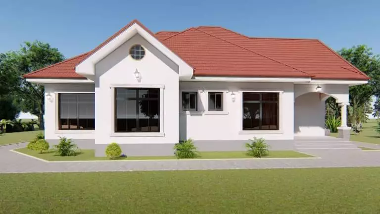 51820254_258873515045132_5687047831000868243_n