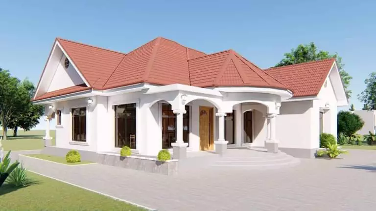 52176018_1720623341370845_7104600840639059809_n