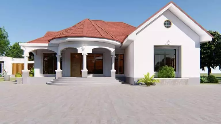 52494645_1084048441802500_1980307655415705077_n