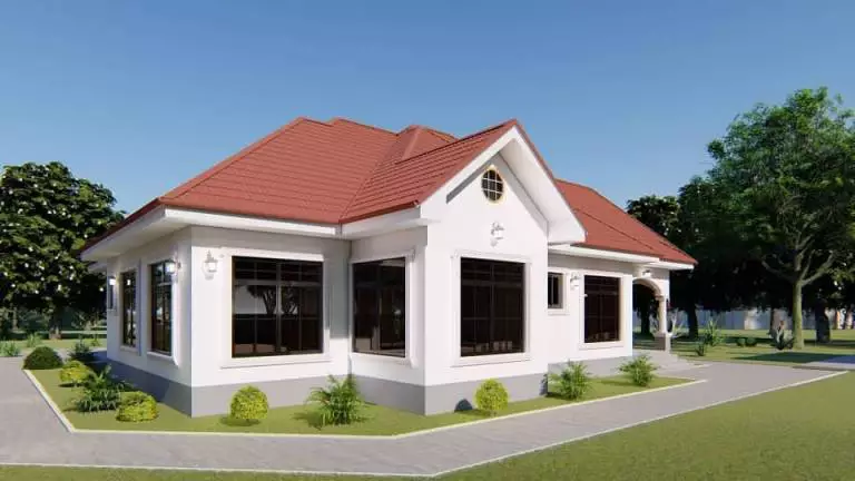 53243901_127843964941003_6640989324327082359_n