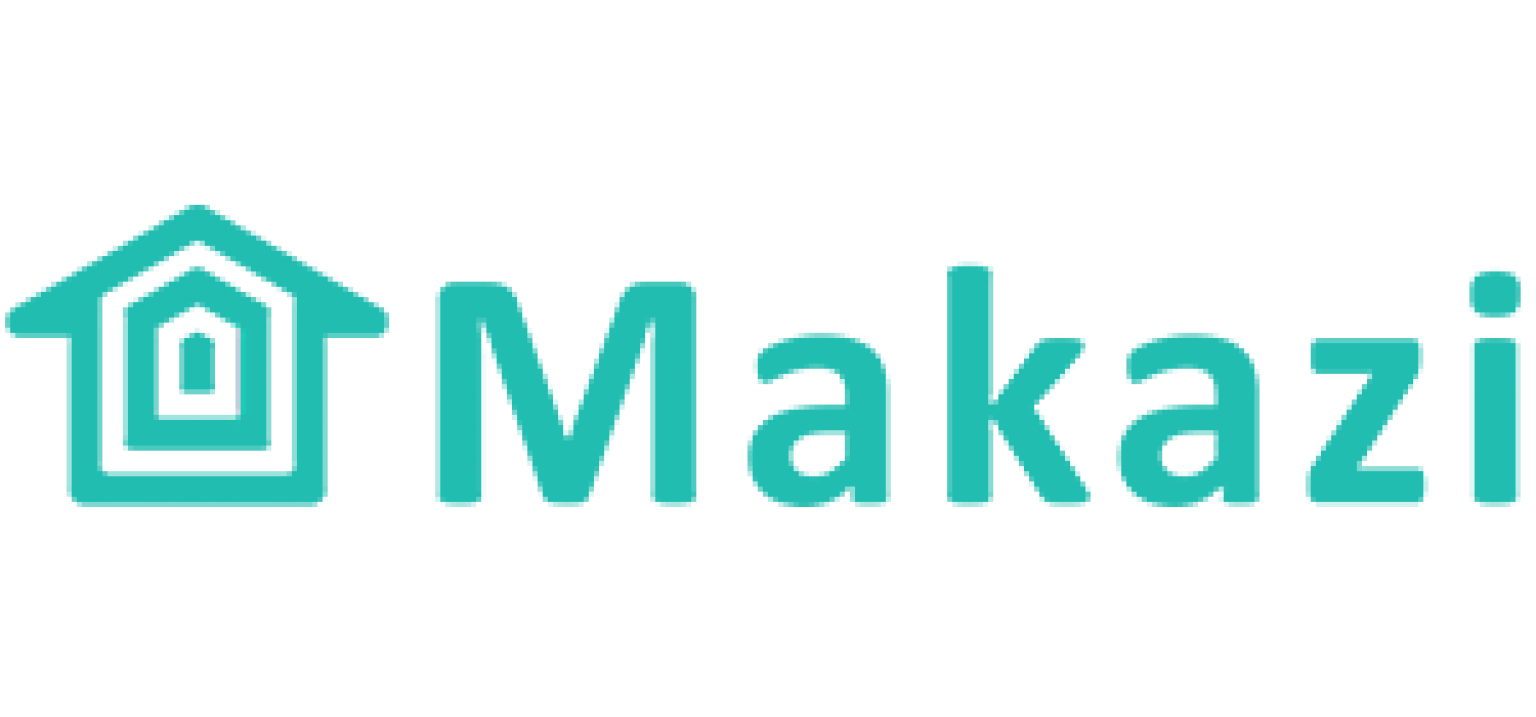 Complete Payments in Makazi Network Manually | Makazi