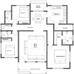 House Plan ID-28239, 3 bedrooms with 3001+1492 bricks and 115 corrugates
