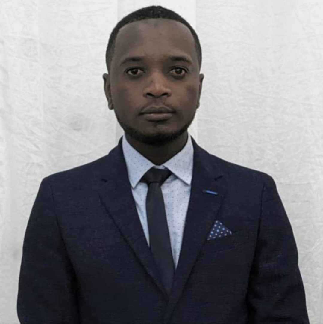 Lwifunyo Mangula