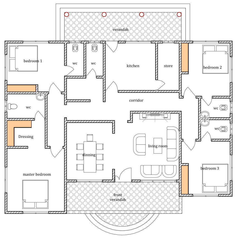 house-plan-id-18132-4-bedrooms-with-3687-1833-bricks-and-142-corrugates