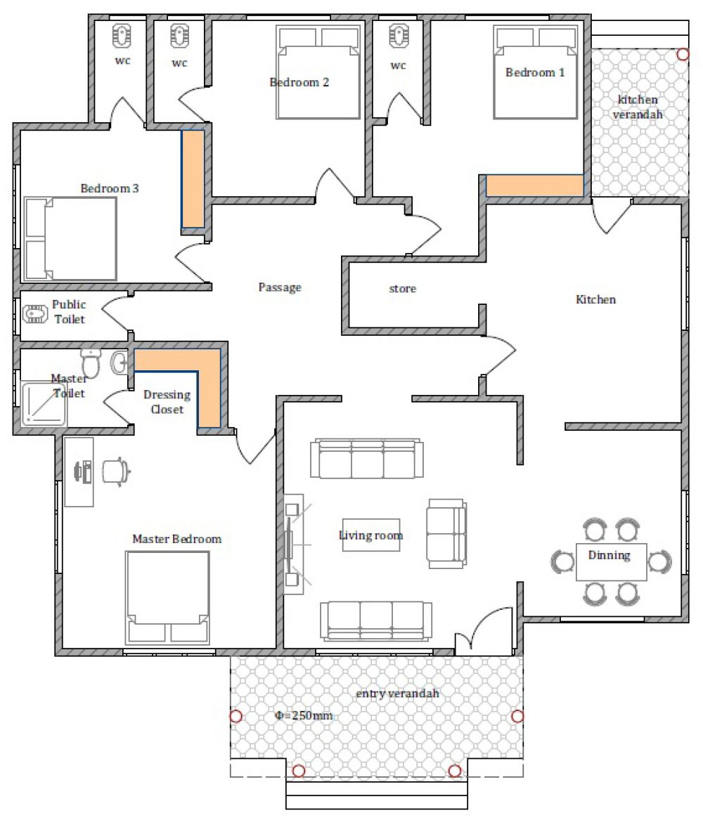 house-plan-id-17018-4-bedrooms-with-3652-1816-bricks-and-140-corrugates