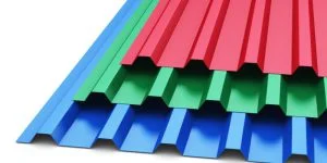 metal-roofing-materials