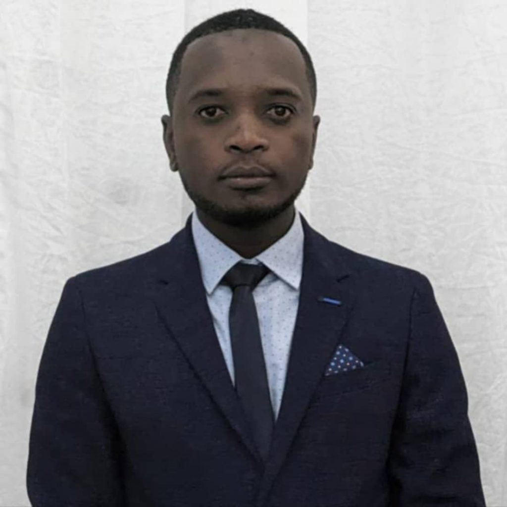 Lwifunyo Mangula