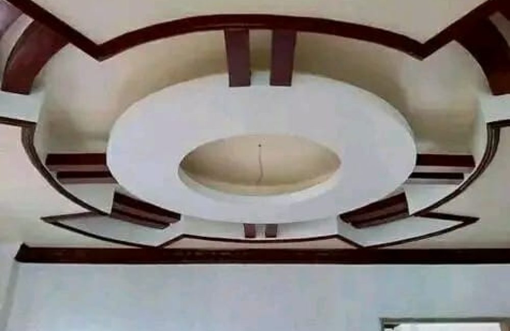 1722667877174
