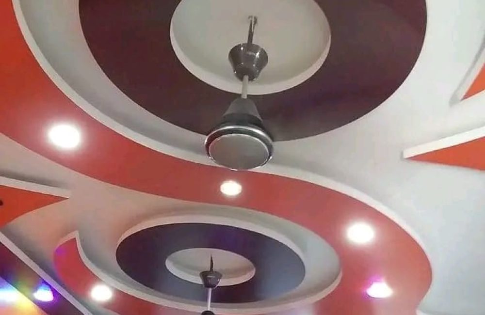 1722709291380