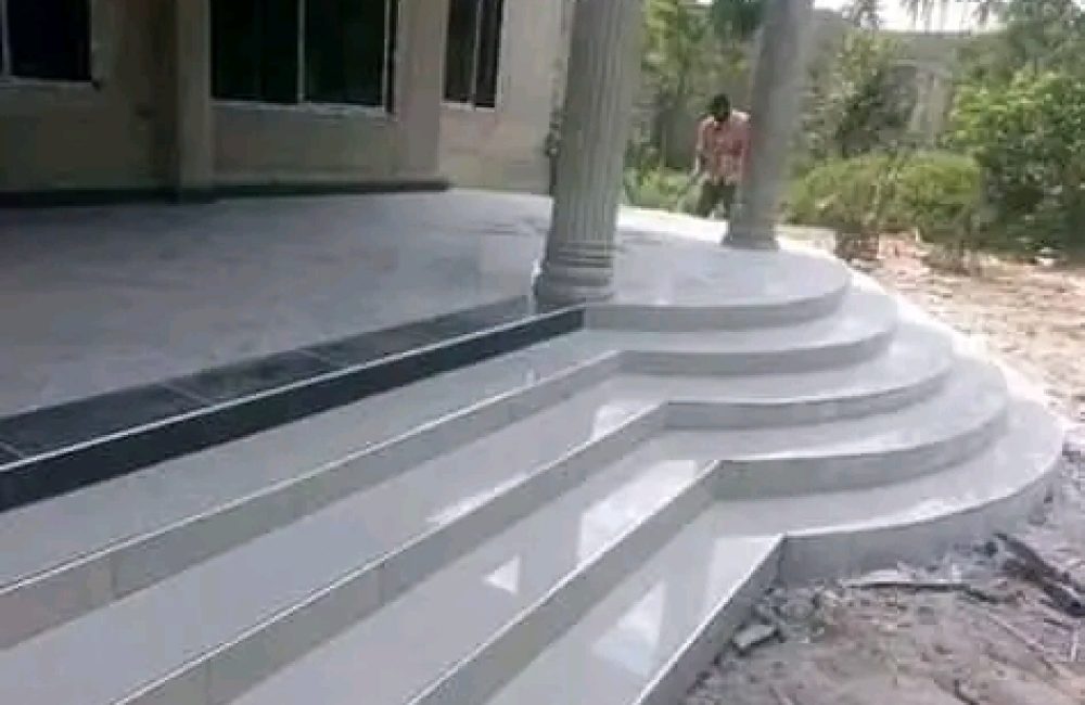 1723548245416