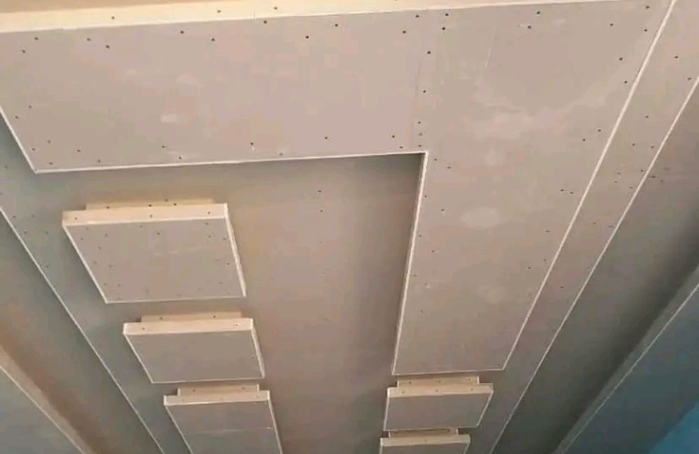 1723623432122