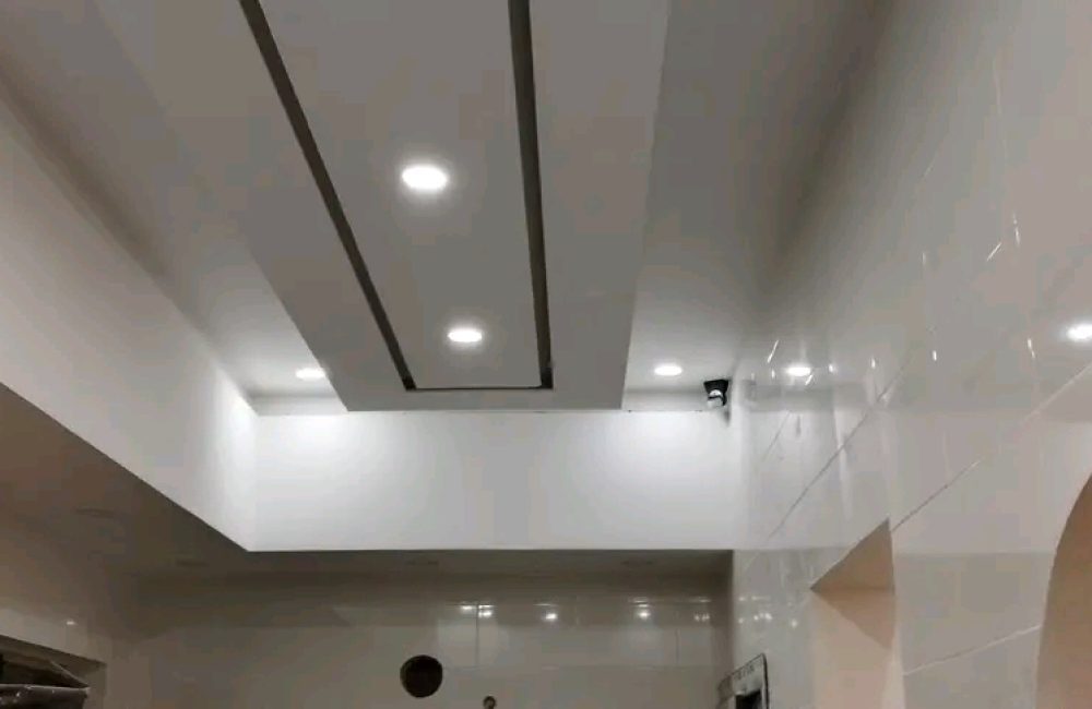 1725269170933