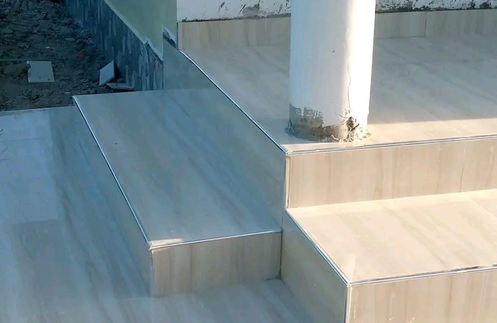 1725343591145