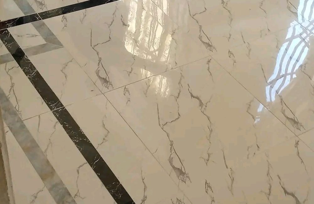 1725343598249