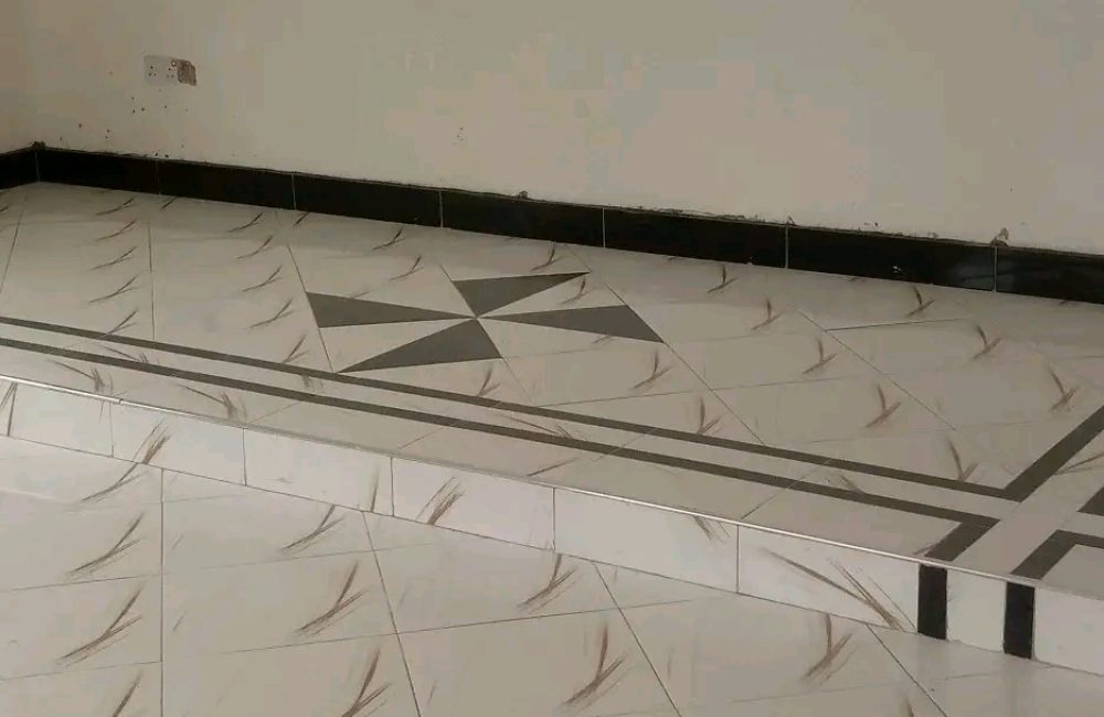 1725343616342