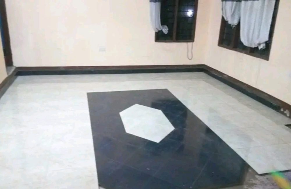 1725344631438