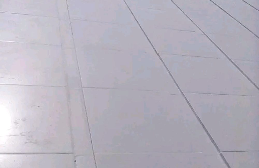 1725344650232