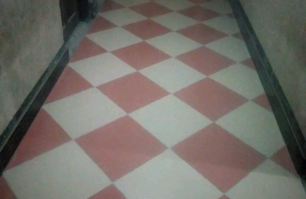 1725344681007