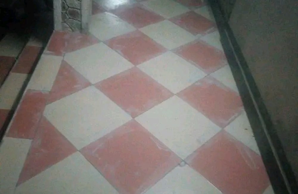 1725344683803