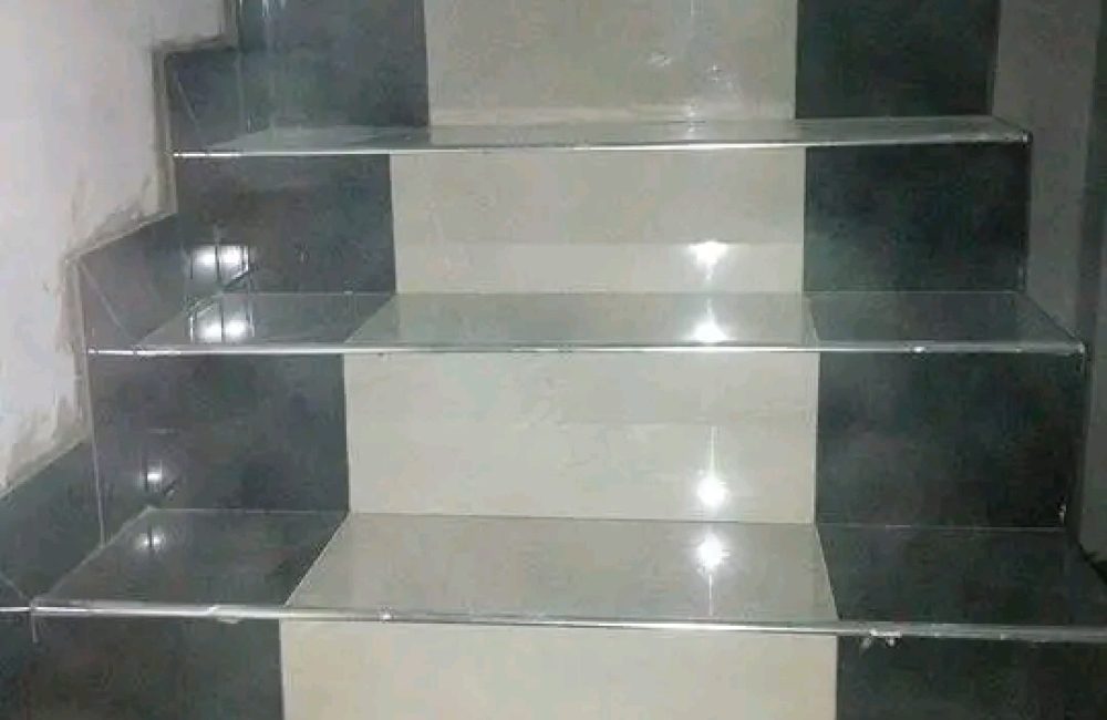 1725344691339