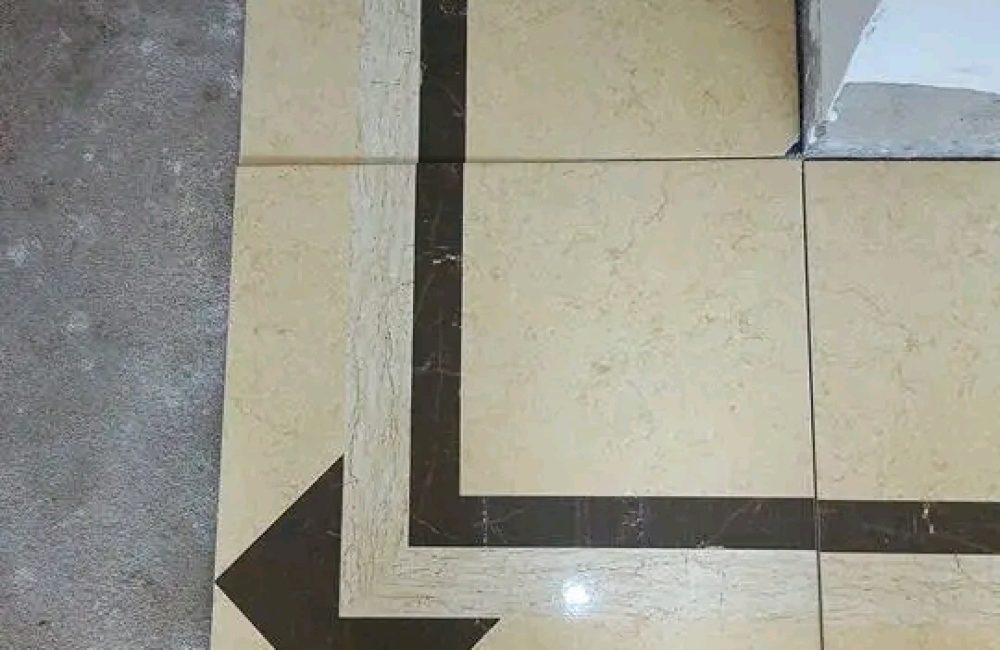 1725344800482