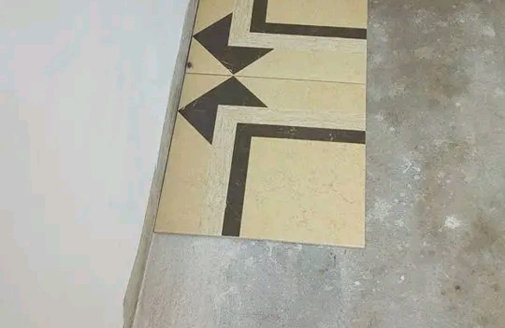 1725344804825