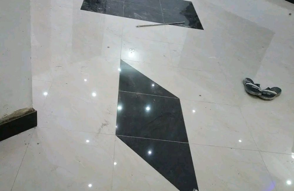 1725344998387