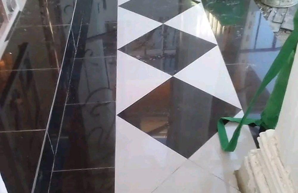 1725345192032