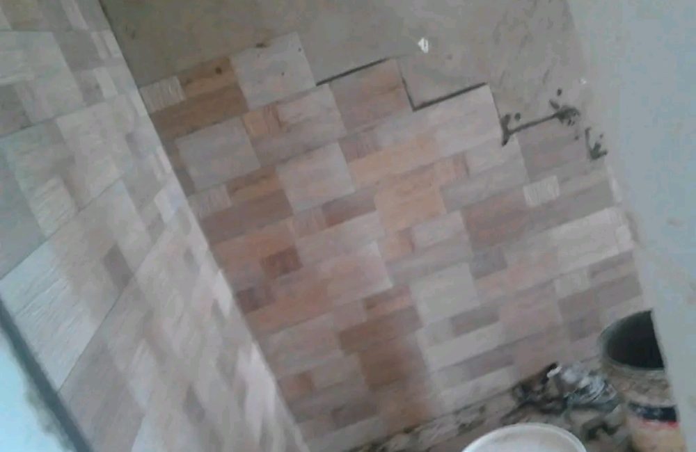 1725345364902