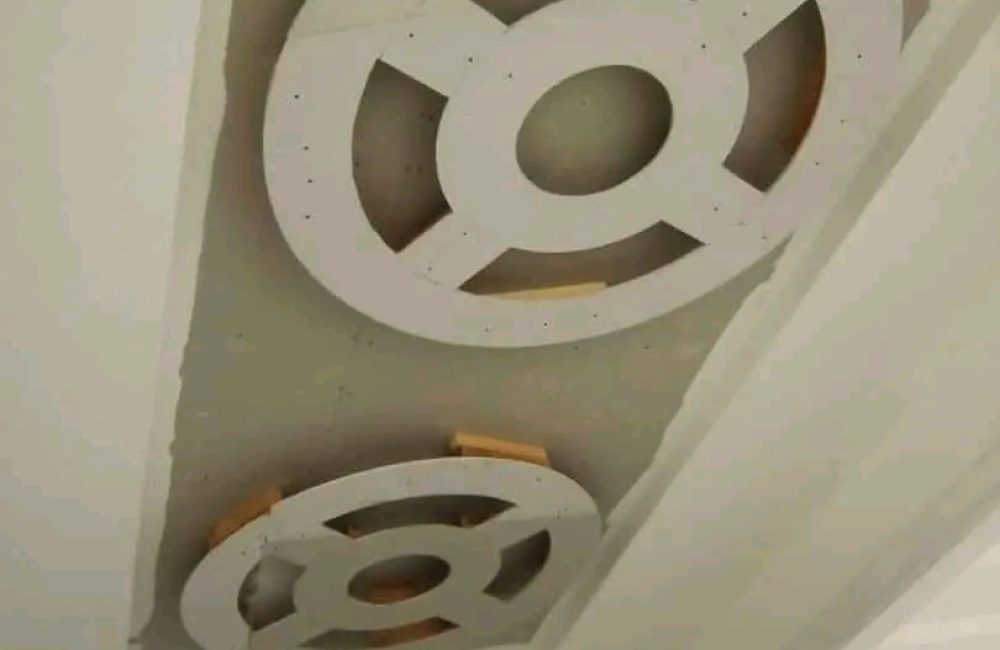 1725691161353