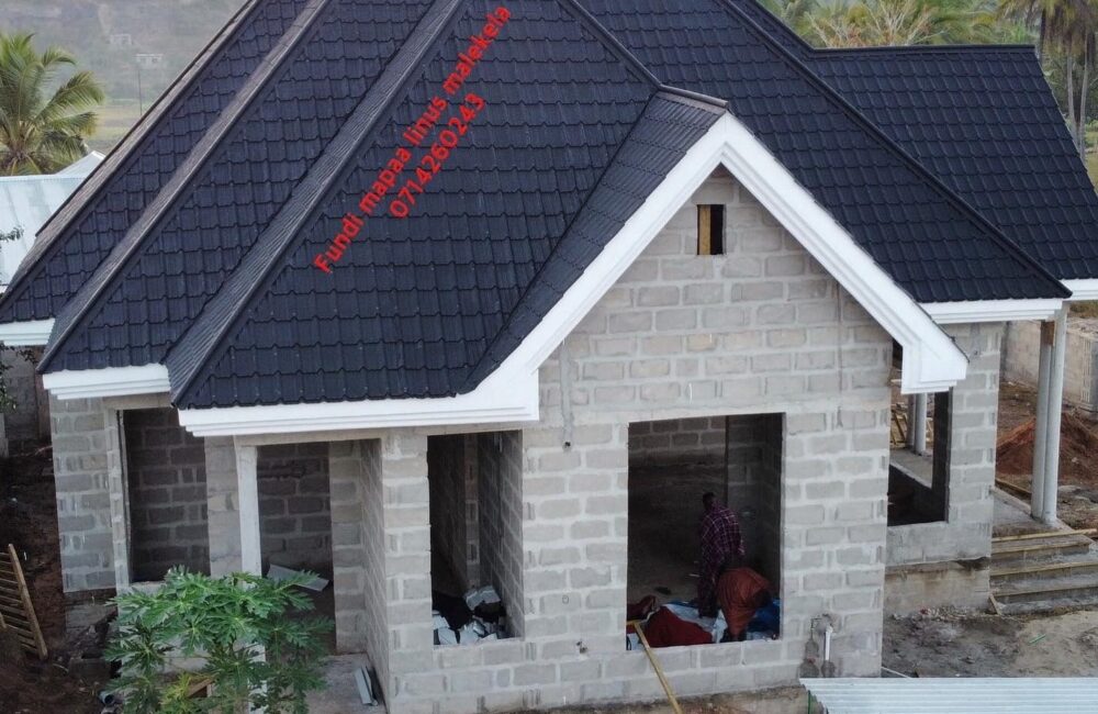 356082626_1306254806676009_5573677252193341233_n