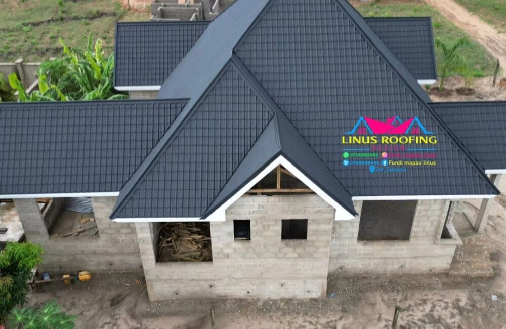 398765759_990349232051495_4260066125849386801_n