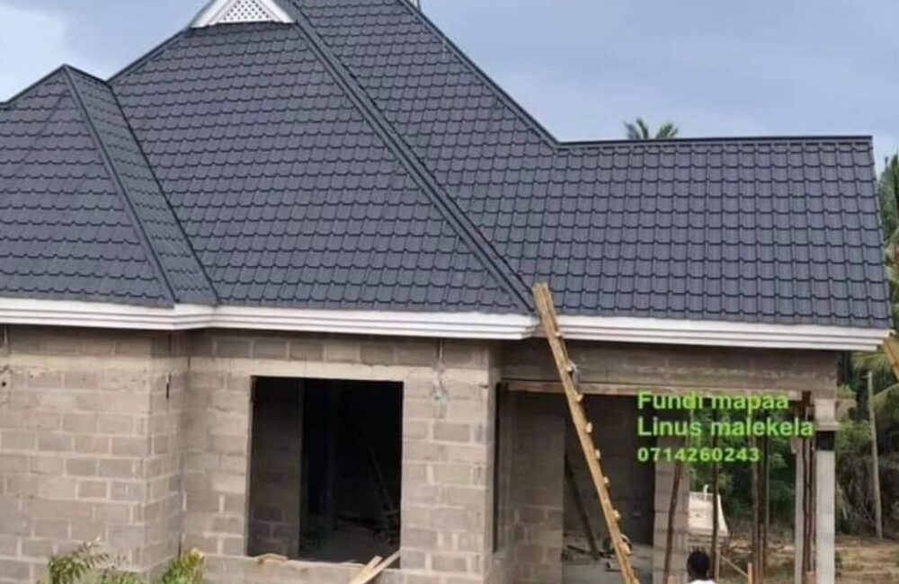 407501208_1343021119665128_3887782534485830690_n