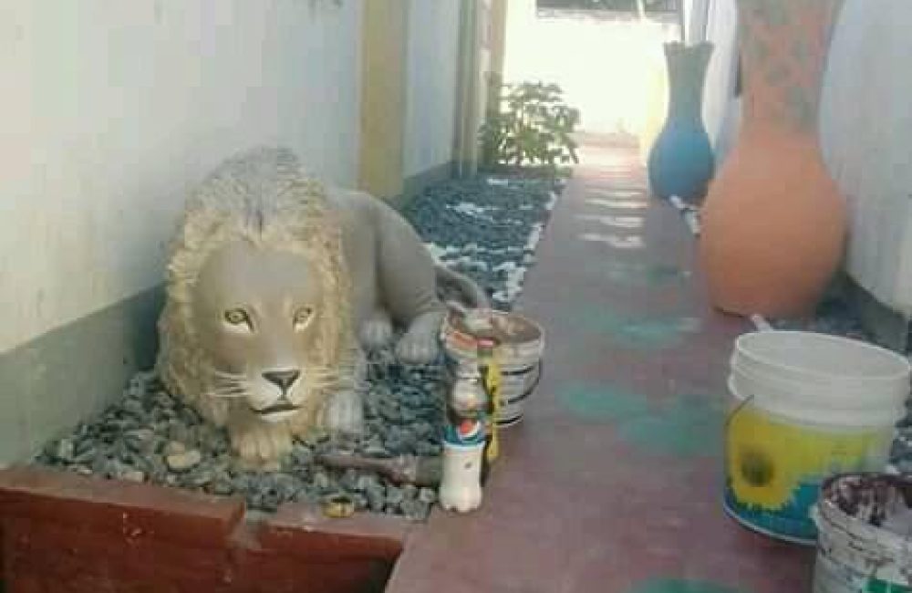 81222767_170393391001598_2987993560822841344_n