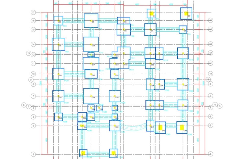 GRIDS-1