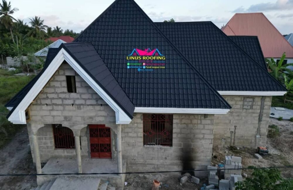 IMG-20240728-WA0107-1