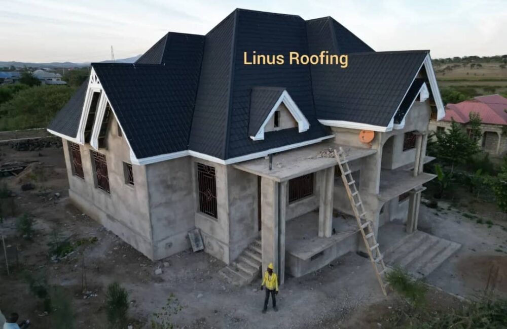 IMG-20240728-WA0109-1