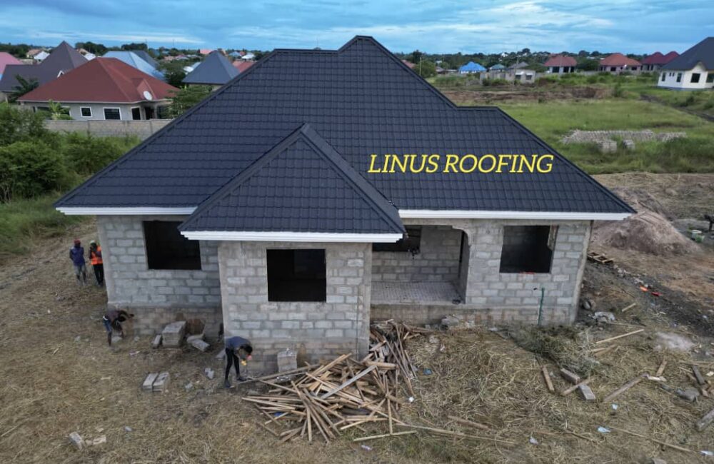 IMG-20240728-WA0112-1