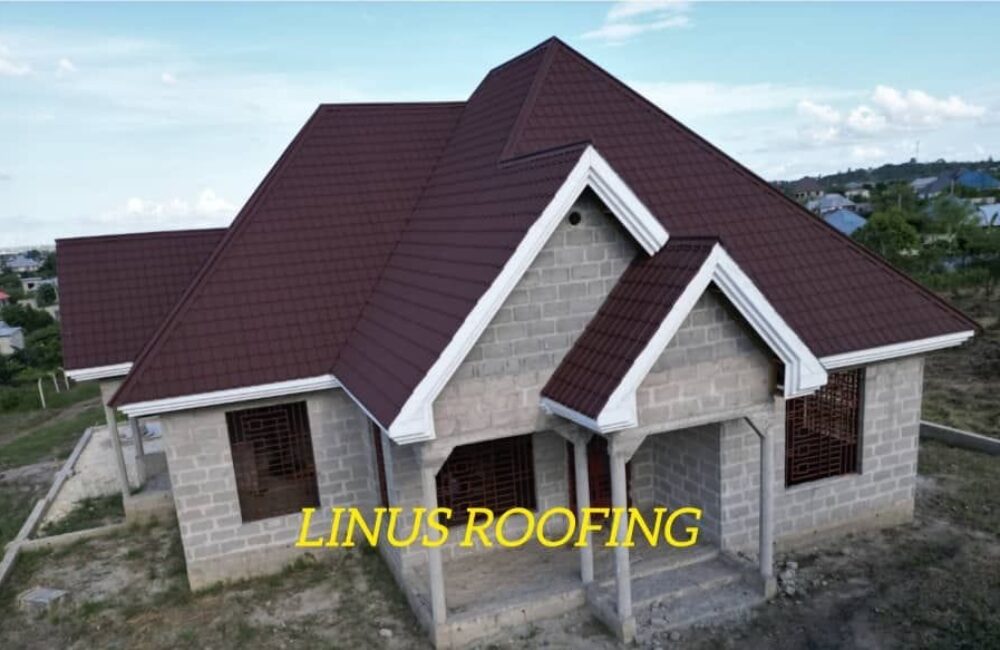 IMG-20240728-WA01142-1