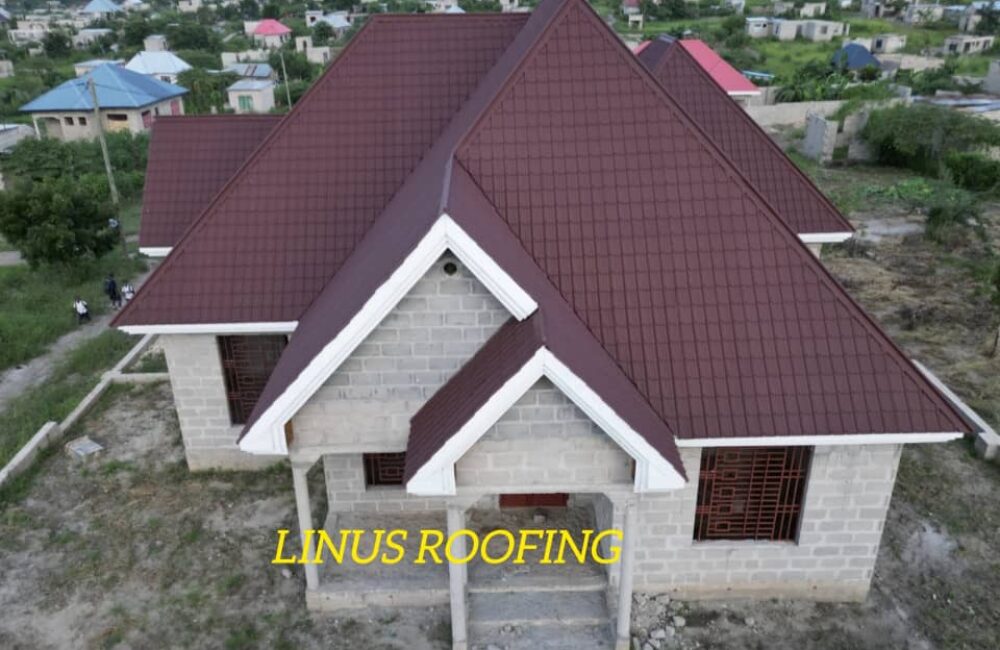 IMG-20240728-WA0115-1