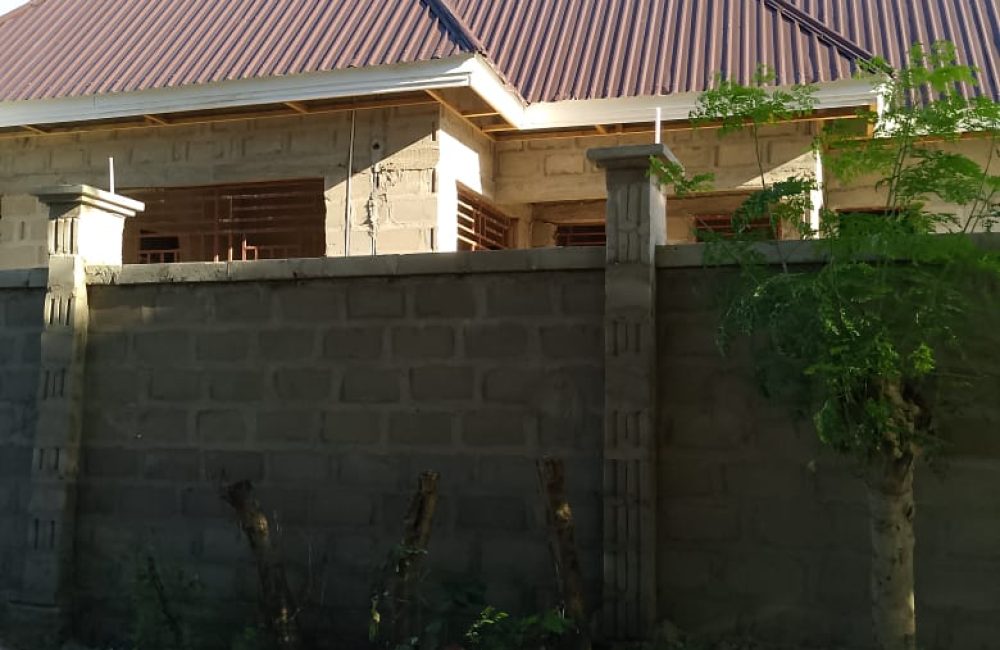 IMG-20240812-WA0011