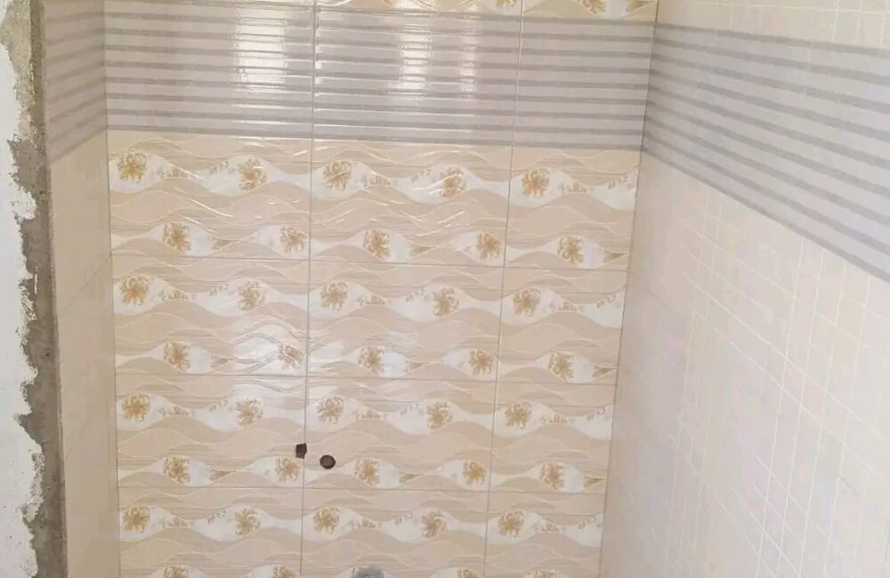 IMG-20240828-WA0006-1