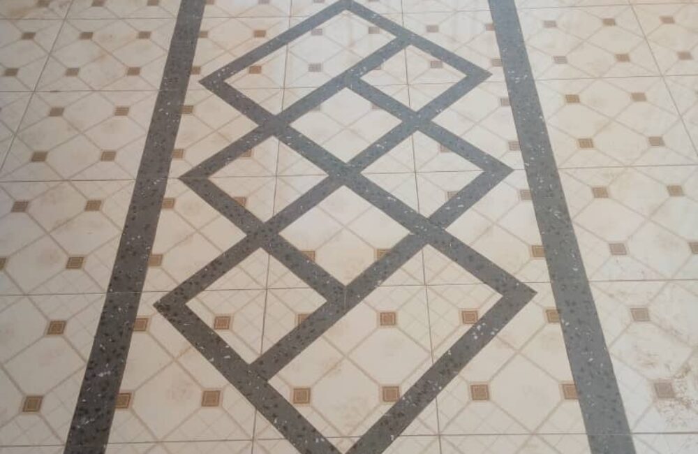 IMG-20240909-WA0020-1