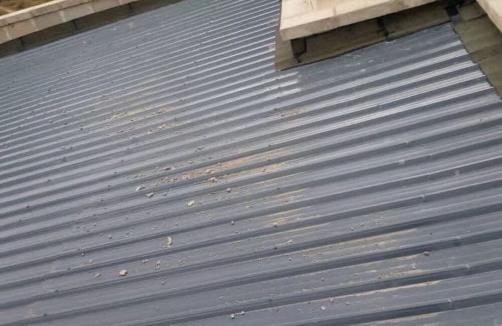 Screenshot_20240728-095538-1