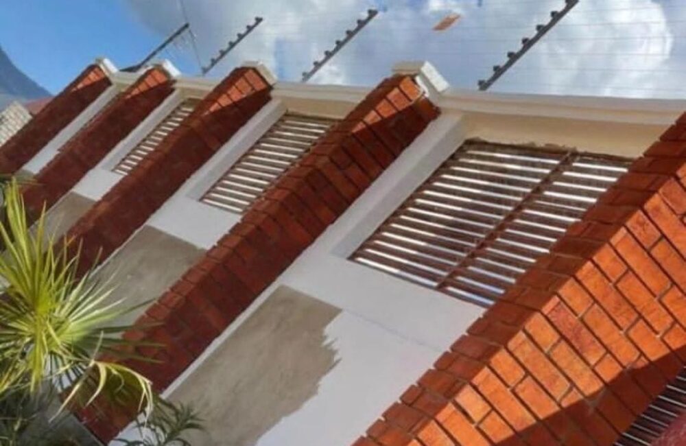 Screenshot_20240731-164031