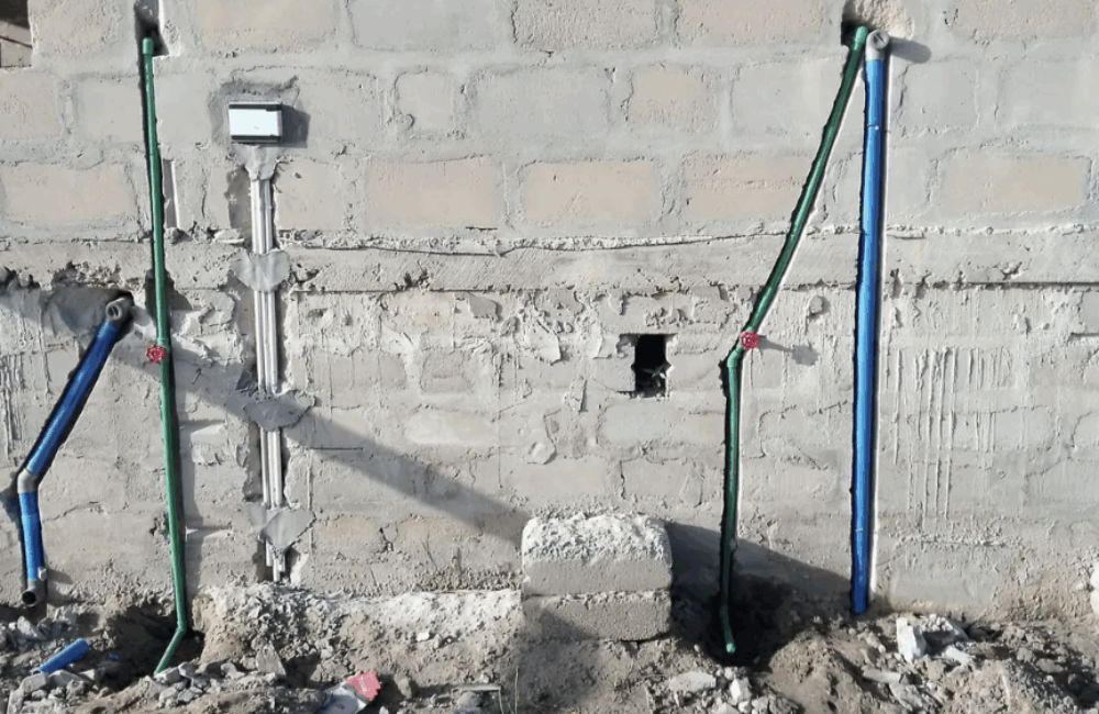 Screenshot_20240802-175626