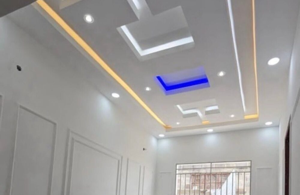 Screenshot_20240803-220045-1