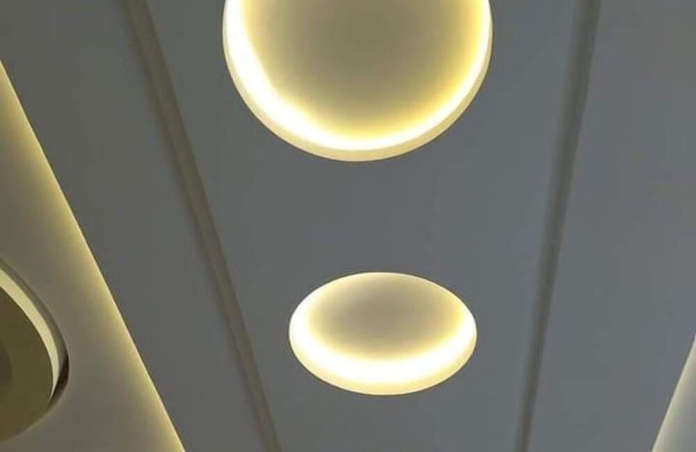 Screenshot_20240803-221142