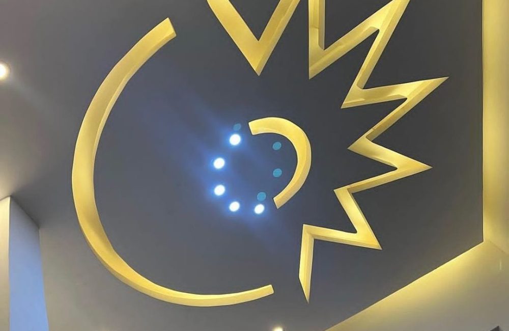 Screenshot_20240803-221202